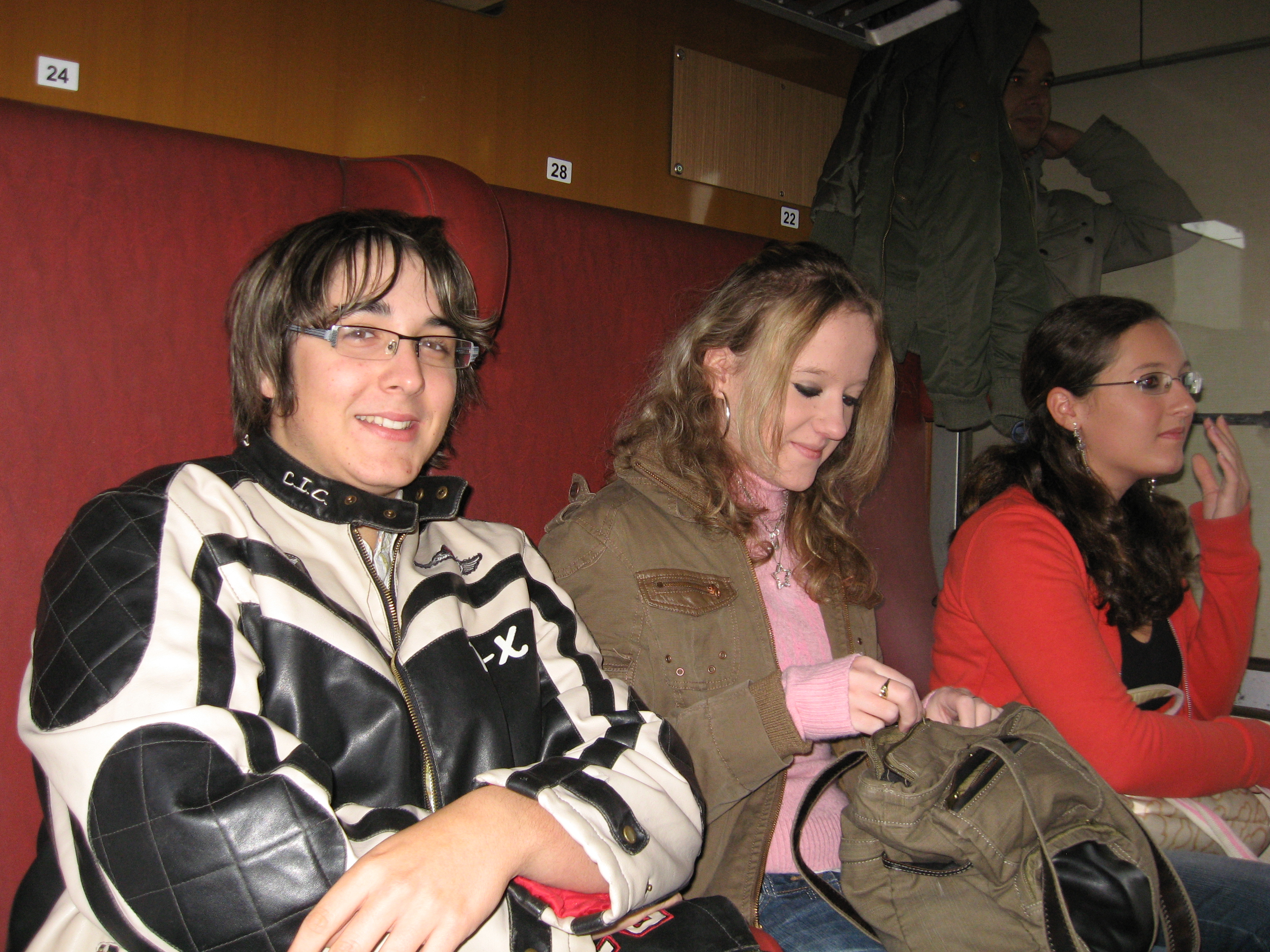 IMG_1133.JPG