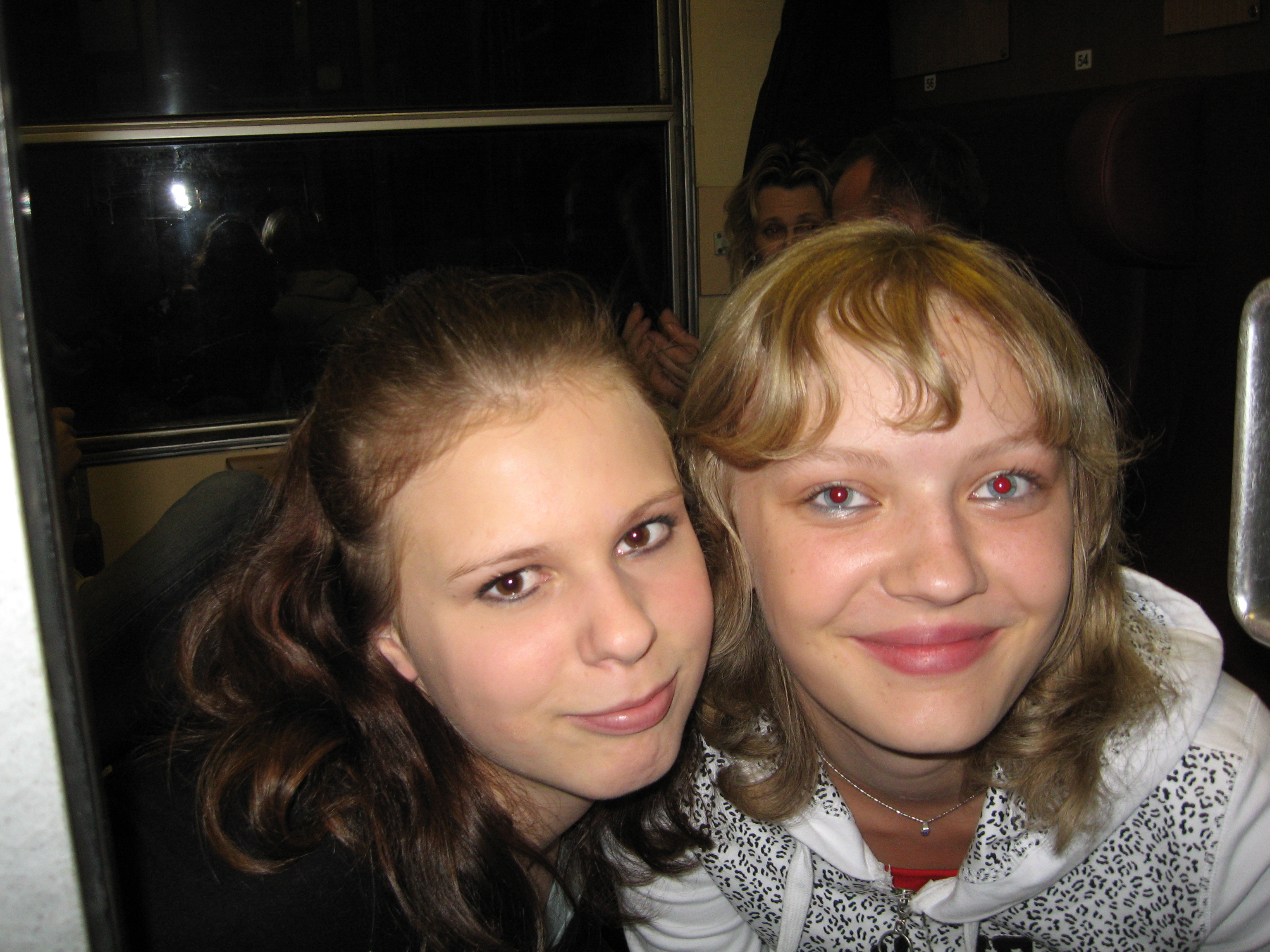 IMG_1152.JPG
